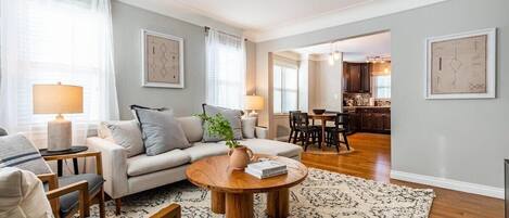 電視、 辦公室、電腦螢幕