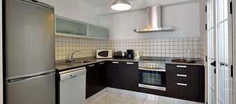 VILLA COLORADAS 29