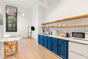 雪櫃、廚房用具/餐具/器皿