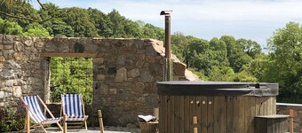 Beautiful 5 bedroom home in Mid Ulster- Magherafelt 