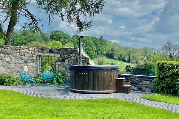 Come to relax Iām beautiful Mid Ulster