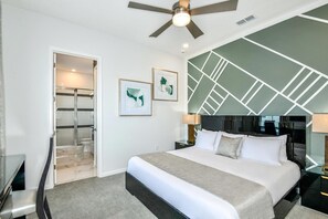 11 habitaciones, tabla de planchar con plancha, wifi y ropa de cama 