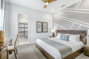 11 chambres, fer et planche Ă repasser, Wi-Fi, draps fournis