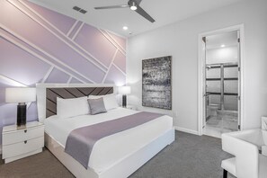 11 chambres, fer et planche à repasser, Wi-Fi, draps fournis