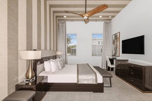 11 Schlafzimmer, Bügeleisen/Bügelbrett, WLAN, Bettwäsche