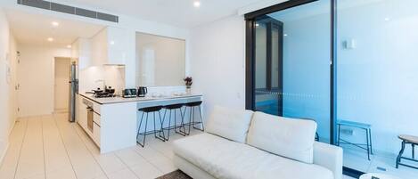 Fernseher, Netflix, Streaming-Dienste, Arbeitsbereiche