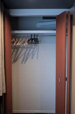 Interior - Deluxe Apartment  - Deluxe Apartment / Osaka Ōsaka (Osaka)
