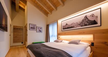 Hotel Tannenhof