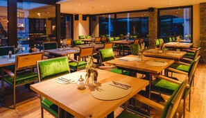 Spécialités Cuisine italienne