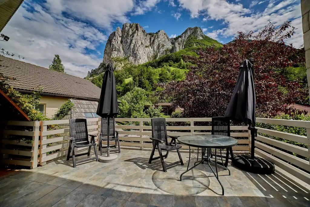 Servei de restauració a l'aire lliure