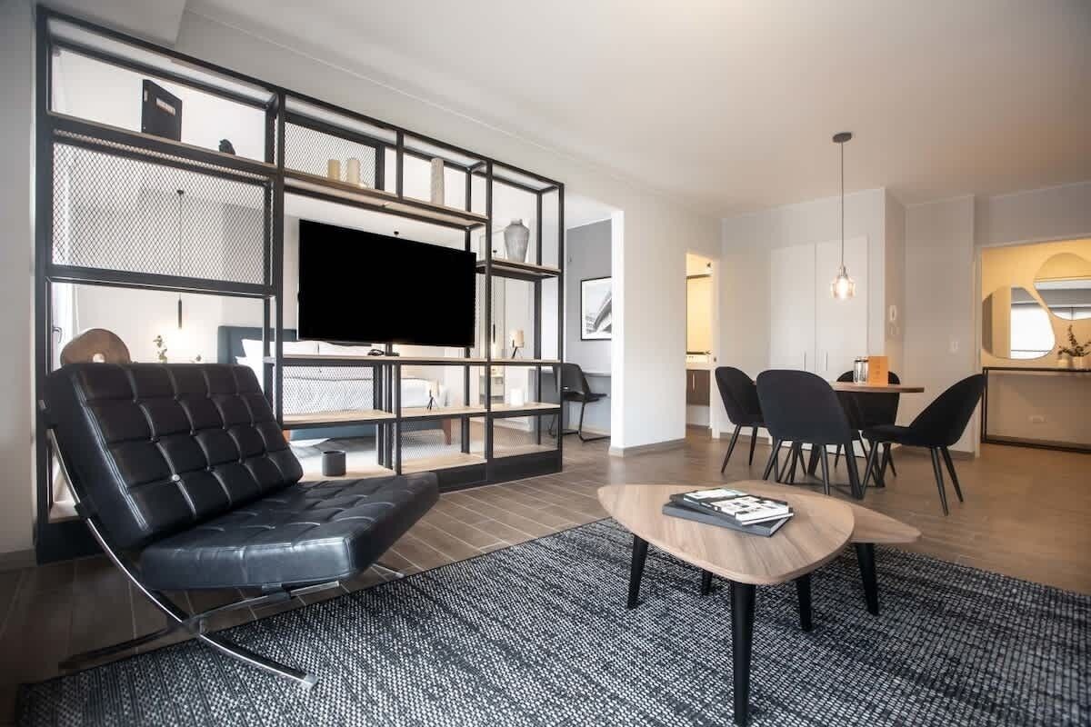 オーナーのプロフィール画像