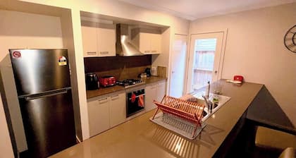 4 Bedroom beautiful bungalow in Williams Landing