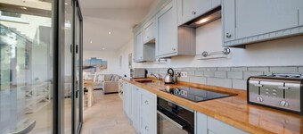 2 Bed in Dartmouth (oc-bc42ab)