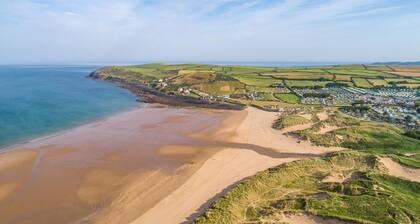 2 Bed in Croyde (oc-18lead)