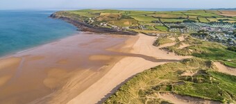 2 Bed in Croyde (oc-18lead)