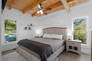 1 camera, ferro/asse da stiro, Wi-Fi gratuito, lenzuola