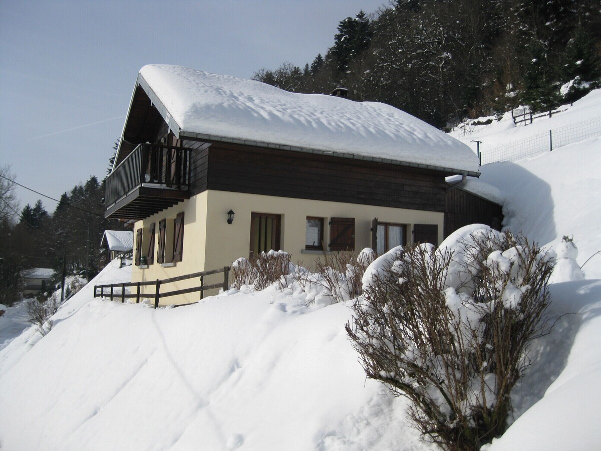 オーナーのプロフィール画像