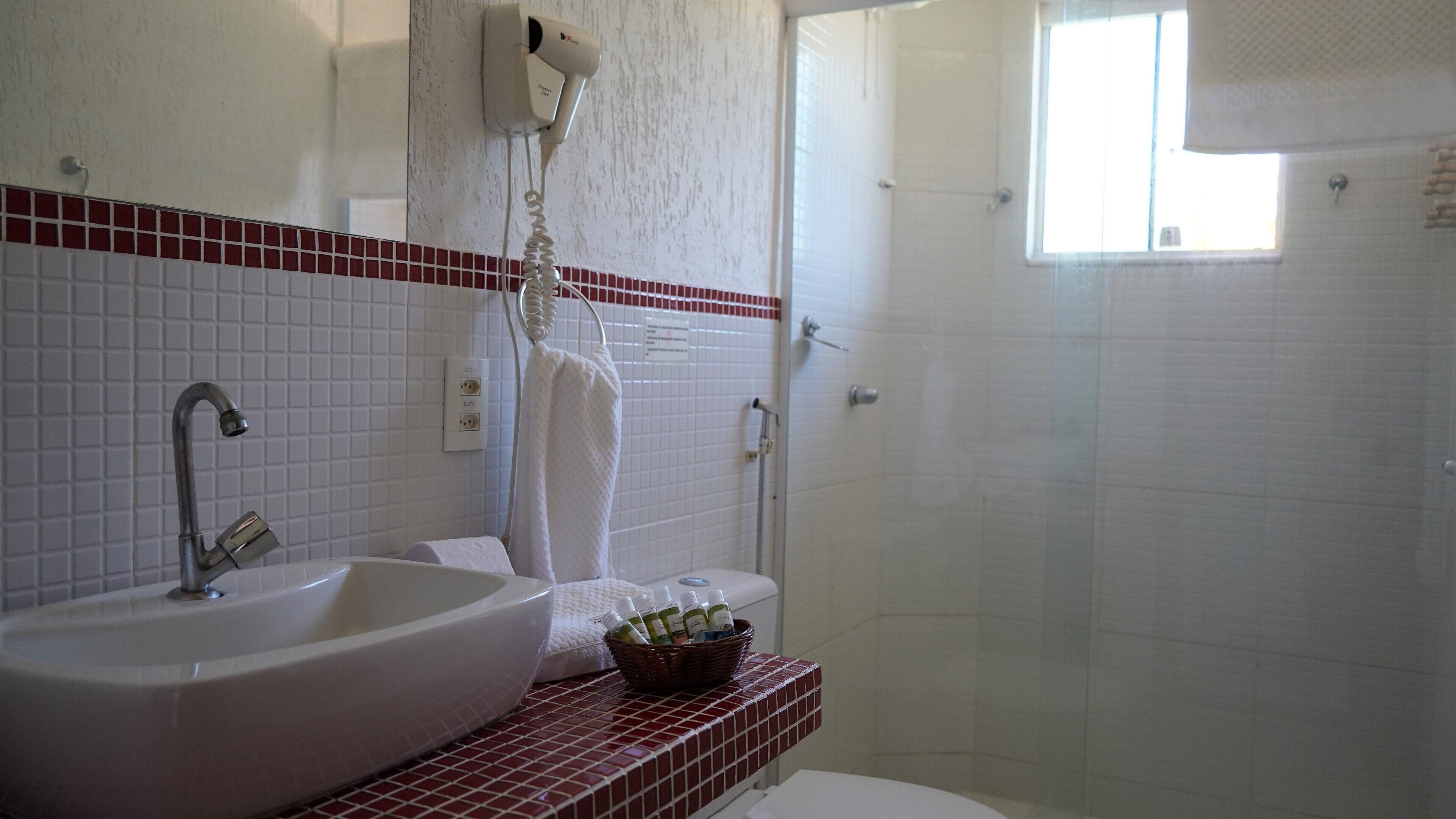 Foto - Hotel Liberdade Búzios