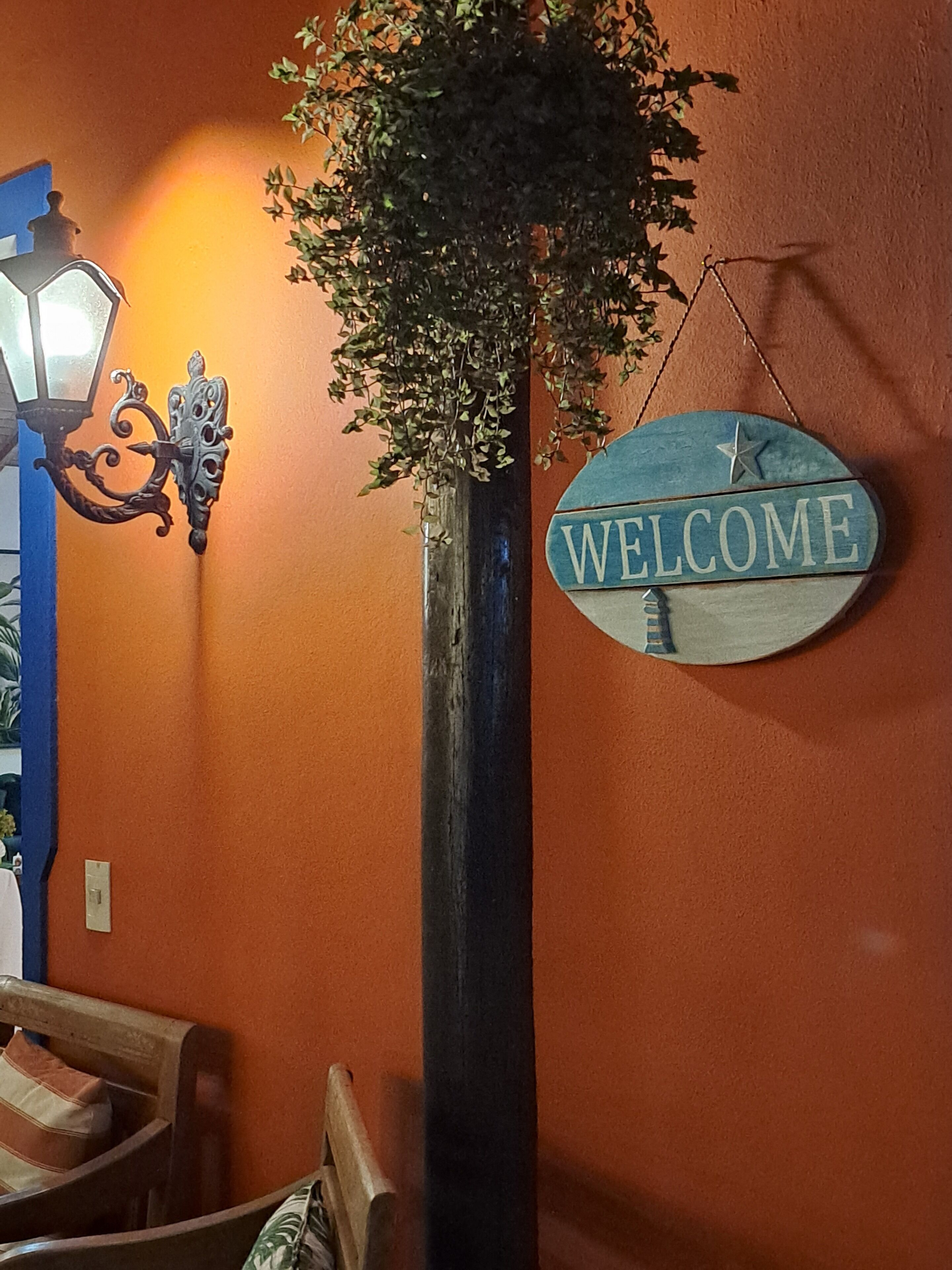 Foto - Hotel Liberdade Búzios