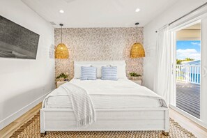 6 camere, una scrivania, Wi-Fi gratuito, lenzuola