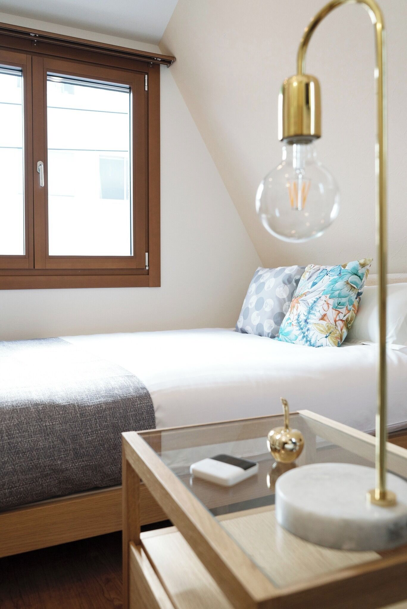 1 Schlafzimmer, Schreibtisch, Bügeleisen/Bügelbrett, kostenloses WLAN