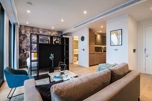 Bügeleisen/Bügelbrett, kostenloses WLAN, Bettwäsche, Rollstuhlgeeignet