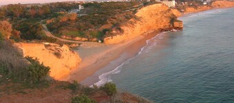 Holiday apartment in Mirador de la Fontanilla