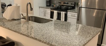 Fabulous 3 bedroom/2 bath with attached Garage