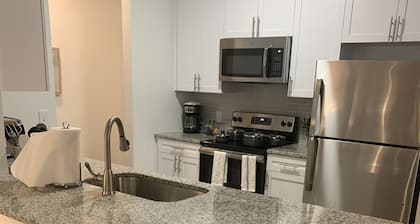 Fabulous 3 bedroom/2 bath with attached Garage