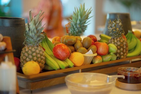 Athens Tower Hotel by Palladian Hotels - Image 39