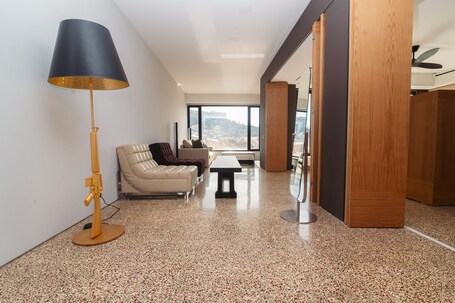 Athens Tower Hotel by Palladian Hotels - Image 23