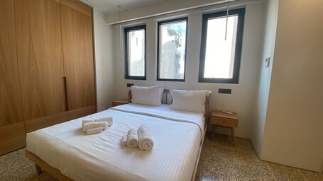 Athens Tower Hotel by Palladian Hotels - Image 117