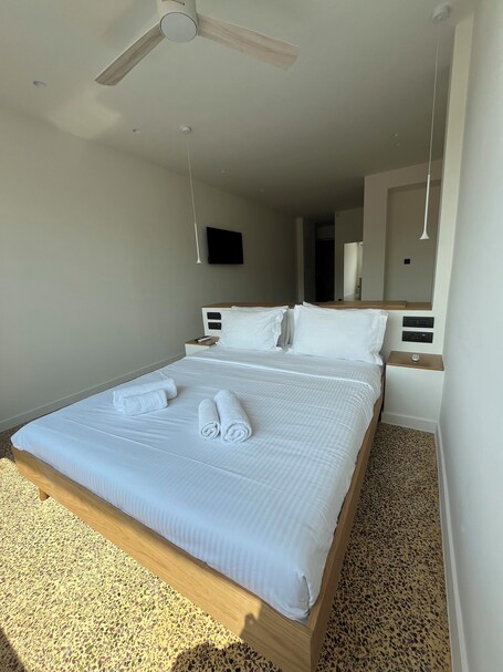 Athens Tower Hotel by Palladian Hotels - Image 116