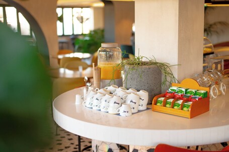 Athens Tower Hotel by Palladian Hotels - Image 48