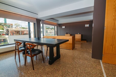 Athens Tower Hotel by Palladian Hotels - Image 24