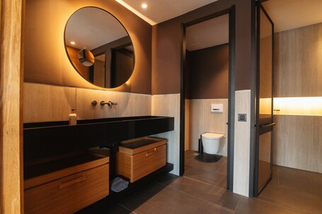 Athens Tower Hotel by Palladian Hotels - Image 51