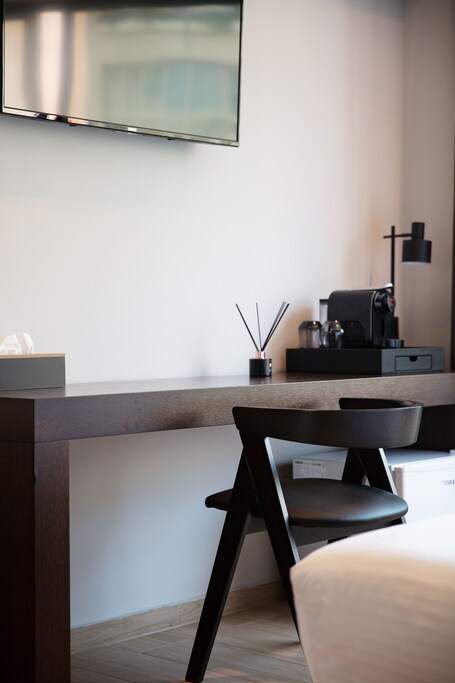 Athens Tower Hotel by Palladian Hotels - Image 41