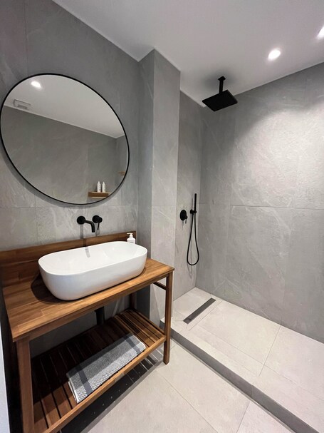 Athens Tower Hotel by Palladian Hotels - Image 85