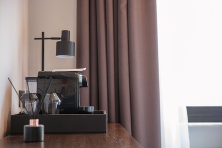 Athens Tower Hotel by Palladian Hotels - Image 66