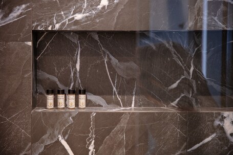 Athens Tower Hotel by Palladian Hotels - Image 53
