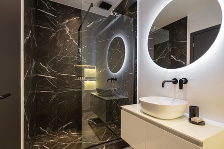 Athens Tower Hotel by Palladian Hotels - Image 17