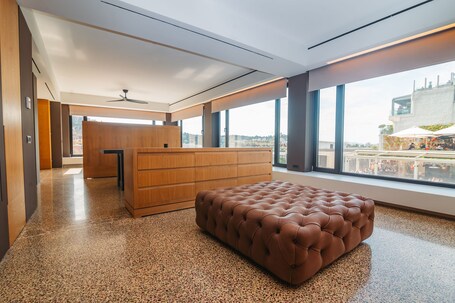 Athens Tower Hotel by Palladian Hotels - Image 61