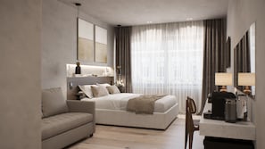 Sábanas de algodón egipcio y ropa de cama de alta calidad