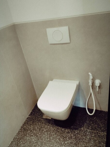 Athens Tower Hotel by Palladian Hotels - Image 94