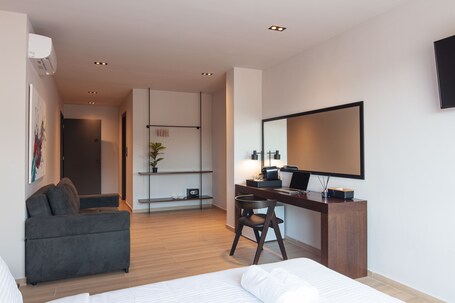 Athens Tower Hotel by Palladian Hotels - Image 111