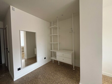 Athens Tower Hotel by Palladian Hotels - Image 65