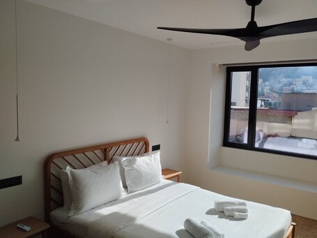 Athens Tower Hotel by Palladian Hotels - Image 115