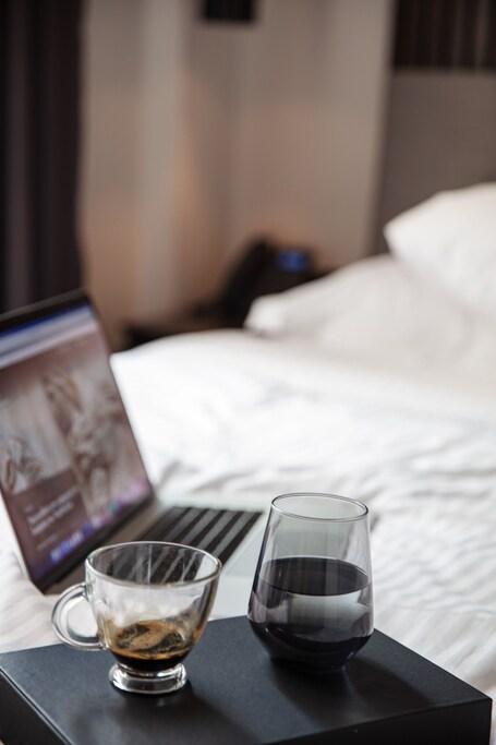 Athens Tower Hotel by Palladian Hotels - Image 118