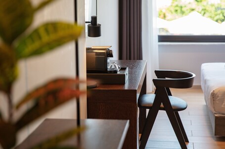 Athens Tower Hotel by Palladian Hotels - Image 15