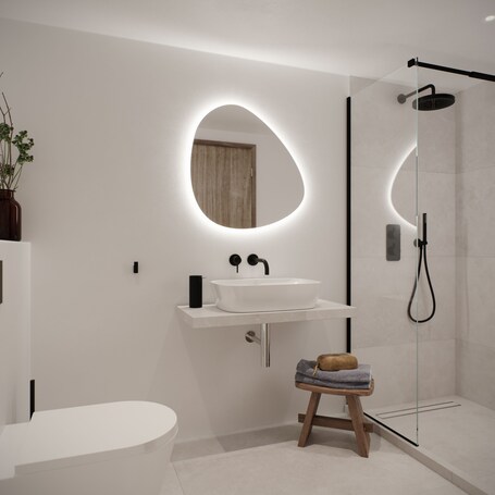 Athens Tower Hotel by Palladian Hotels - Image 90